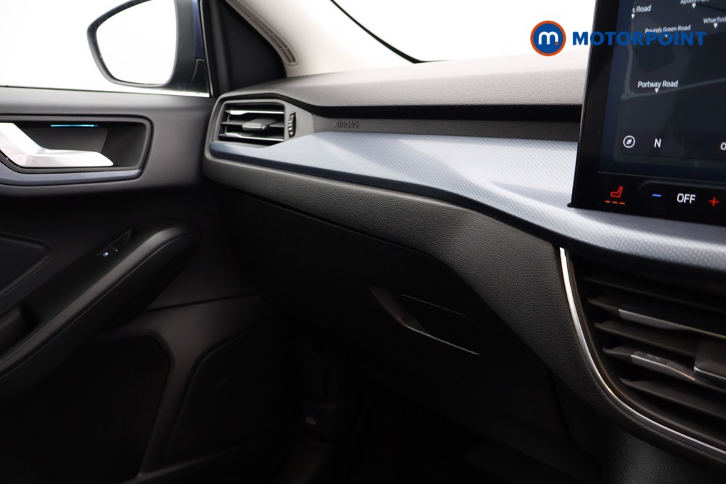 Used Ford Focus 2023 for sale - 77779261: Photo 23