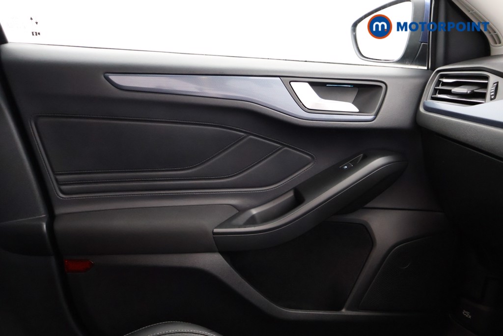 Used Ford Focus 2023 for sale - 77779261: Photo 24