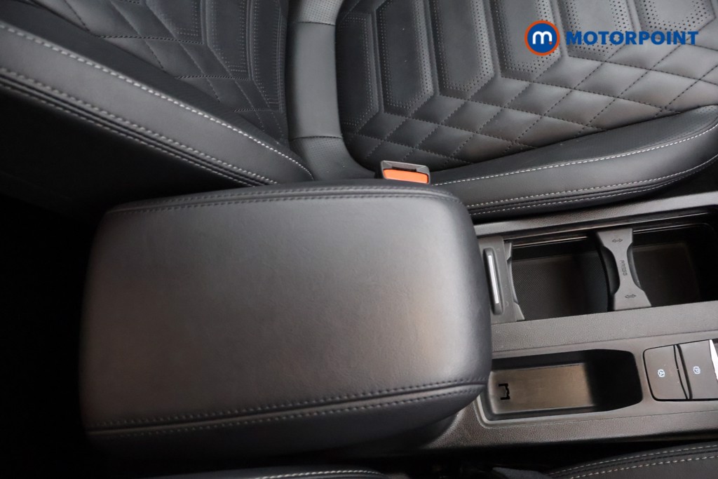 Used Ford Focus 2023 for sale - 77779261: Photo 25