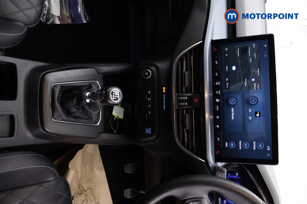 Used Ford Focus 2023 for sale - 77779261: Photo 26