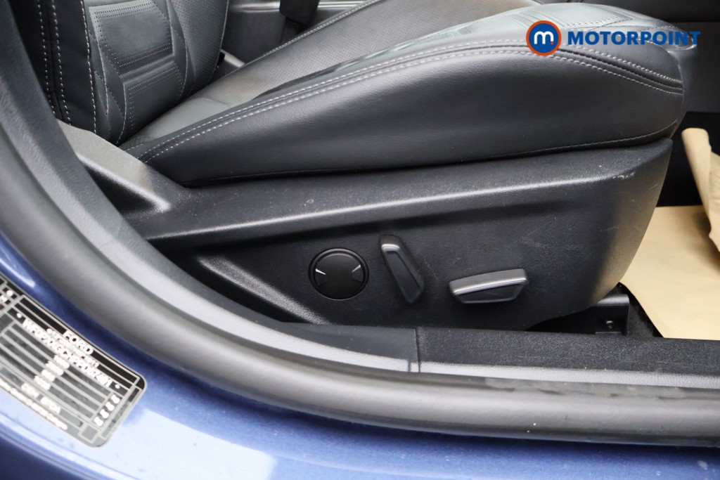 Used Ford Focus 2023 for sale - 77779261: Photo 27