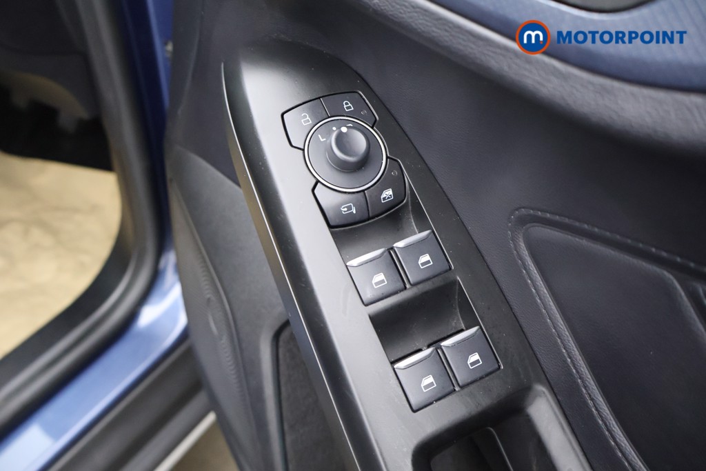 Used Ford Focus 2023 for sale - 77779261: Photo 28