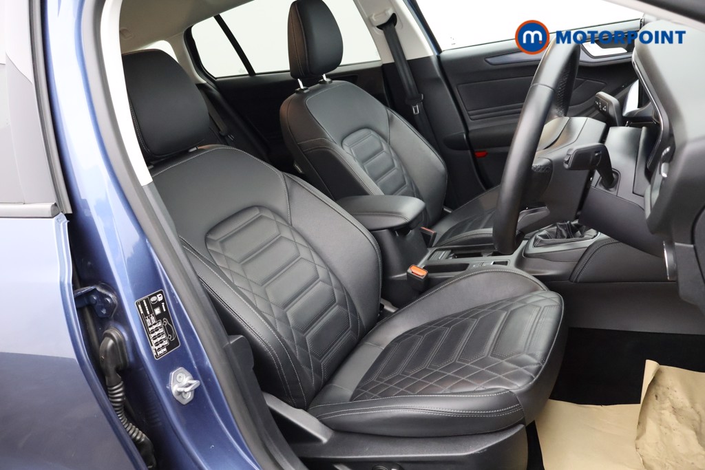 Used Ford Focus 2023 for sale - 77779261: Photo 29