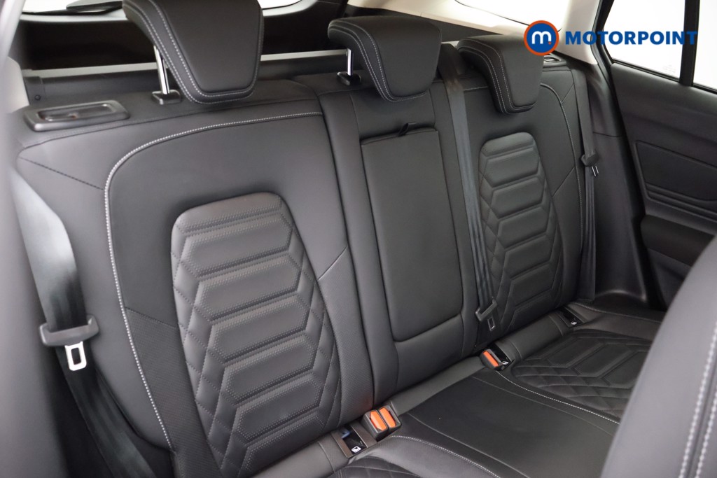 Used Ford Focus 2023 for sale - 77779261: Photo 31