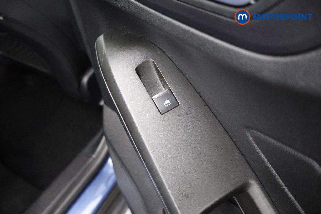 Used Ford Focus 2023 for sale - 77779261: Photo 33