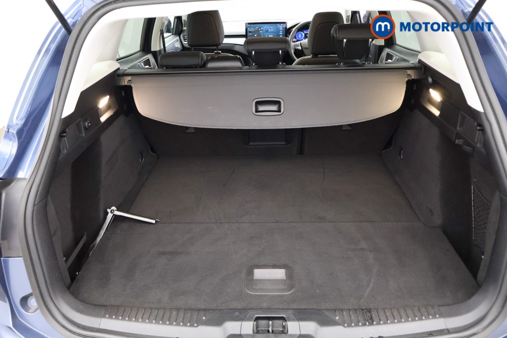 Used Ford Focus 2023 for sale - 77779261: Photo 34