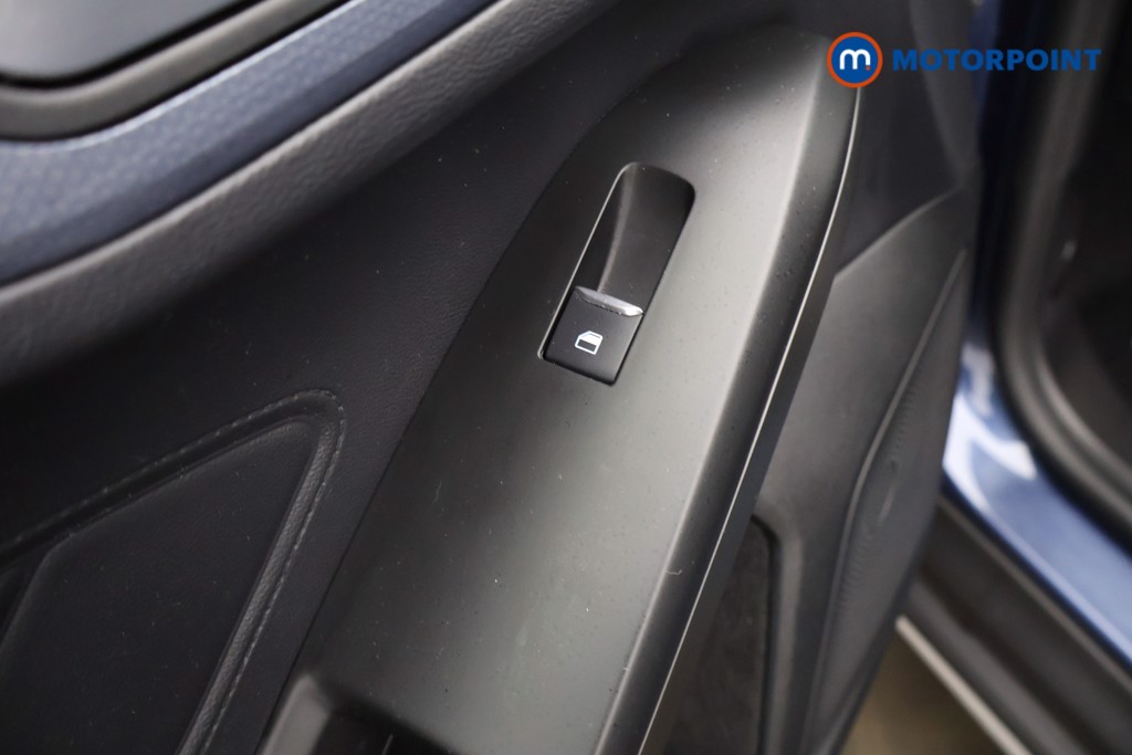 Used Ford Focus 2023 for sale - 77779261: Photo 39