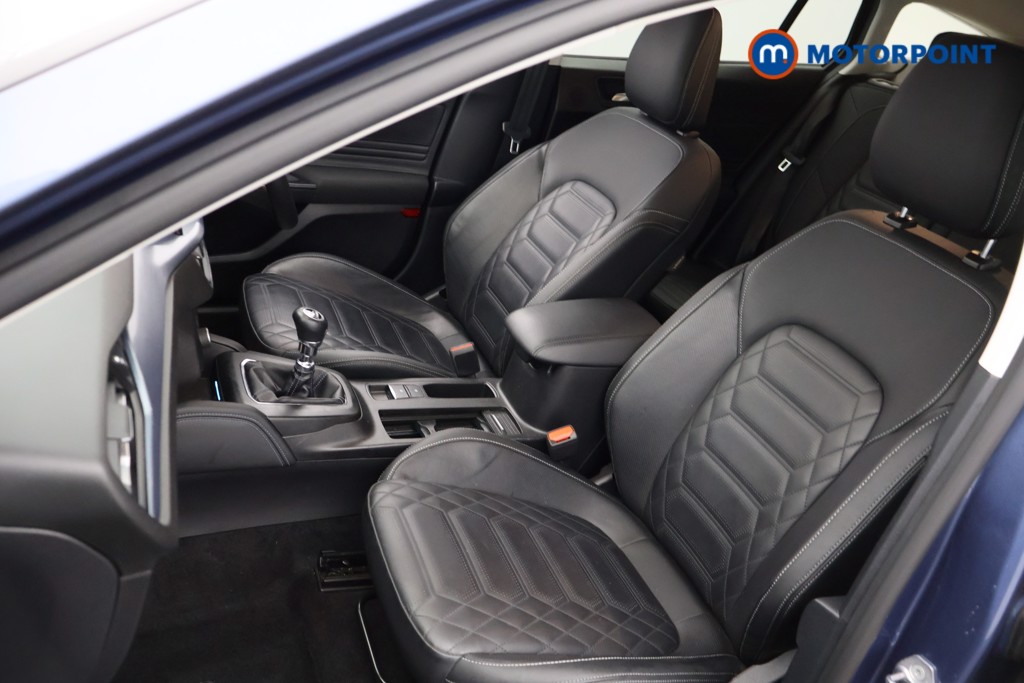 Used Ford Focus 2023 for sale - 77779261: Photo 40