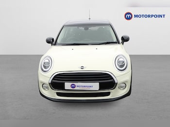 Used MINI Hatch 2019 for sale - 78593610: Photo