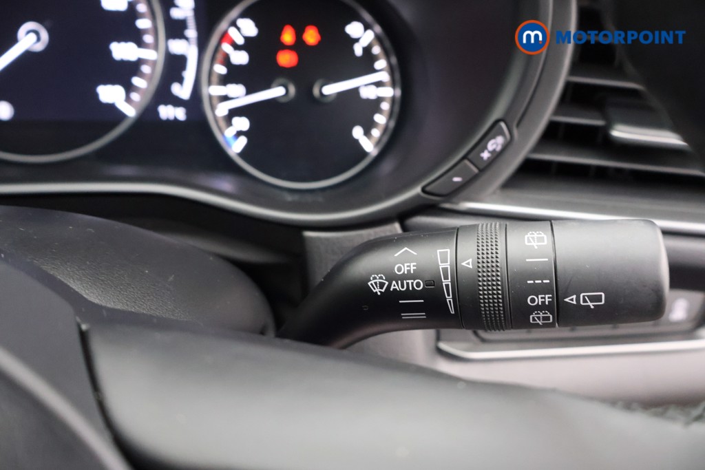 Used Mazda CX-30 2022 for sale - 77045930: Photo 14