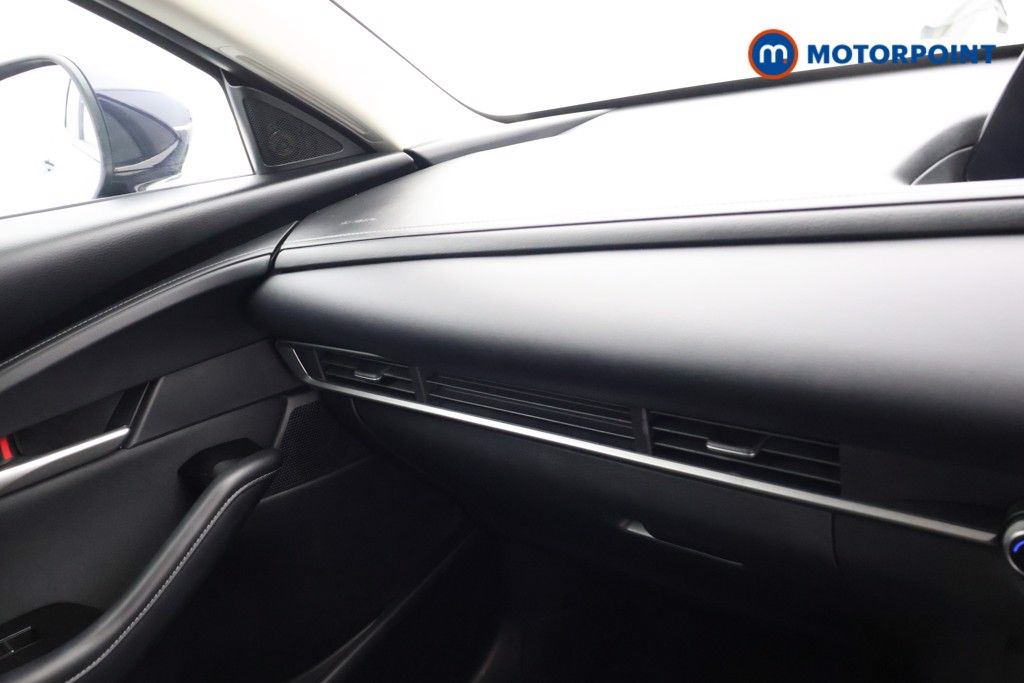 Used Mazda CX-30 2022 for sale - 77045930: Photo 18