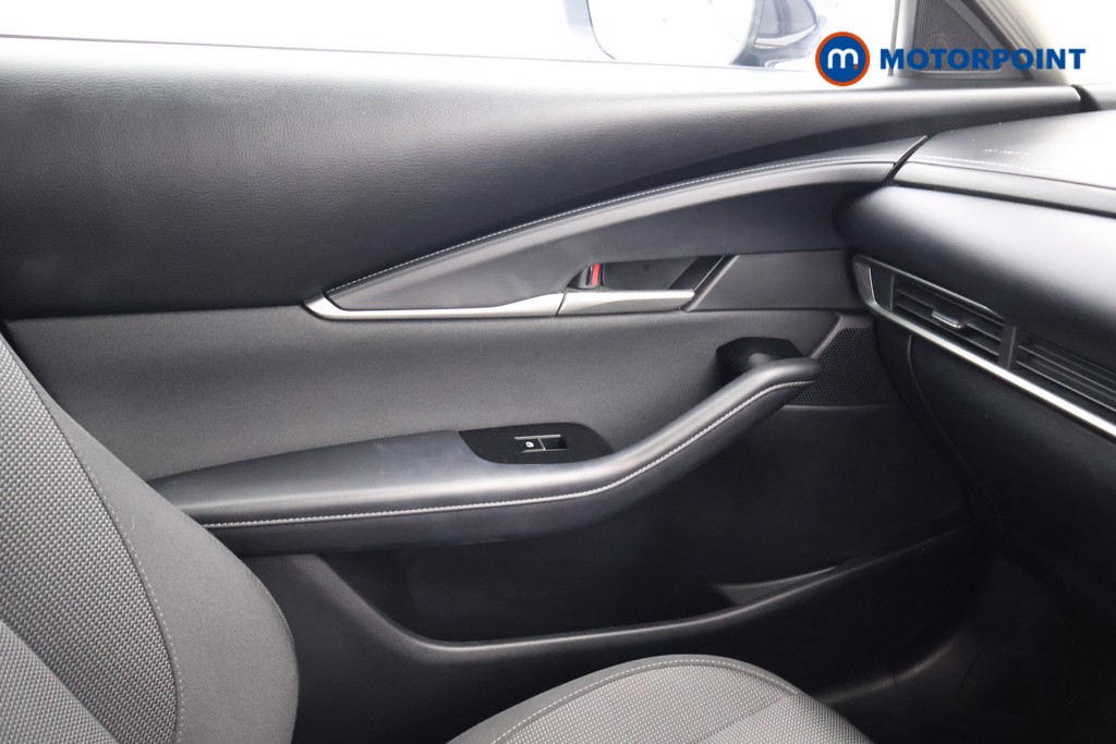 Used Mazda CX-30 2022 for sale - 77045930: Photo 19