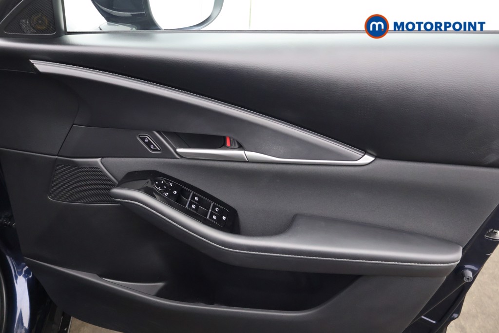 Used Mazda CX-30 2022 for sale - 77045930: Photo 20