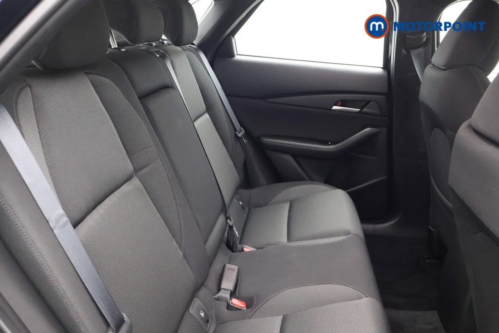 Used Mazda CX-30 2022 for sale - 77045930: Photo 23