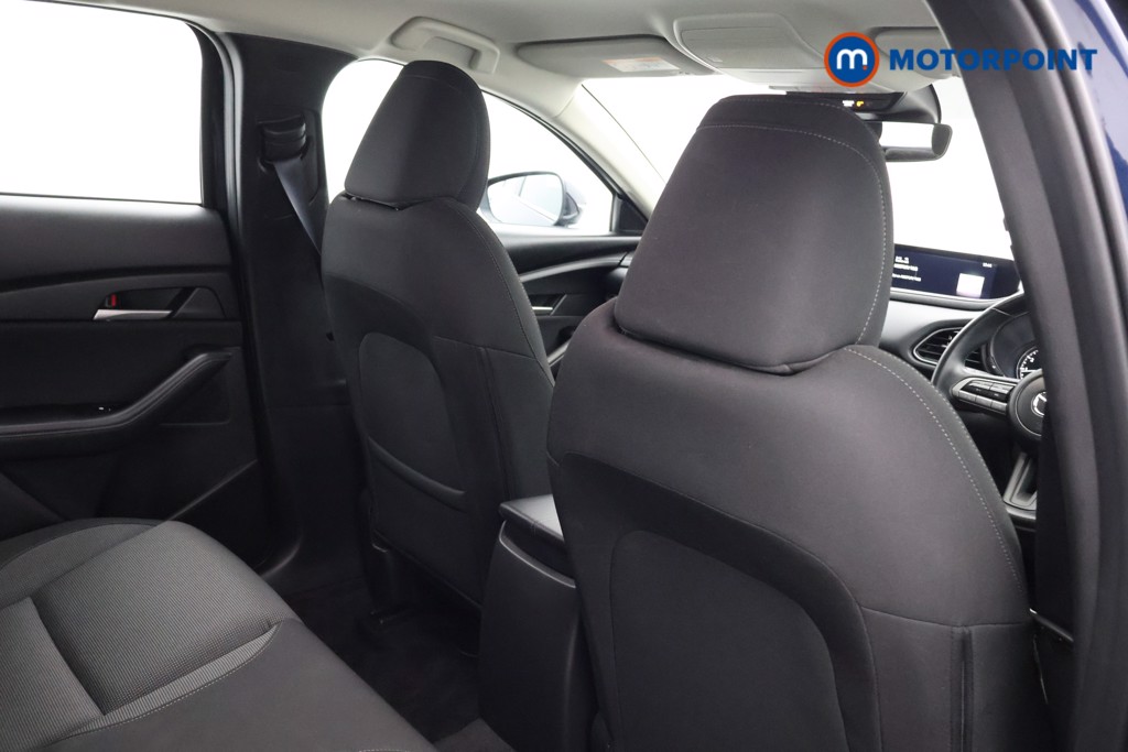 Used Mazda CX-30 2022 for sale - 77045930: Photo 24