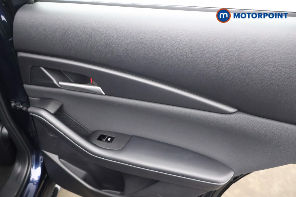 Used Mazda CX-30 2022 for sale - 77045930: Photo 25