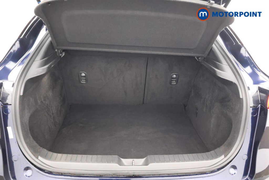 Used Mazda CX-30 2022 for sale - 77045930: Photo 28