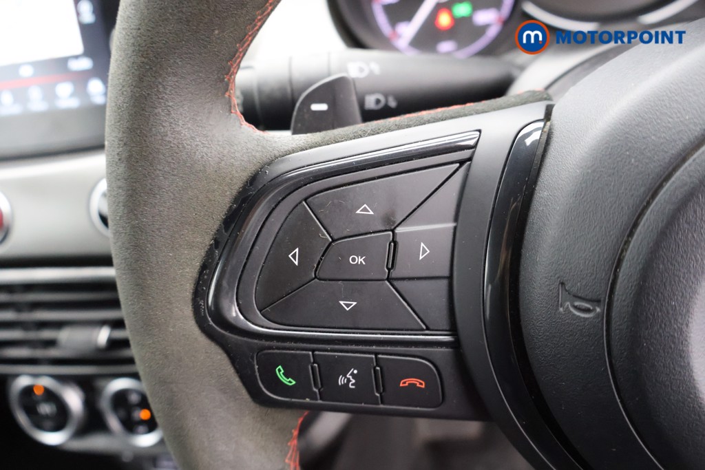 Used Fiat 500X 2022 for sale - 76491526: Photo 10