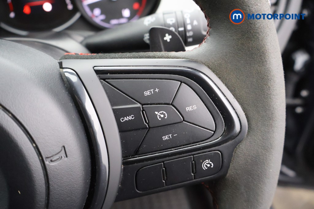 Used Fiat 500X 2022 for sale - 76491526: Photo 11