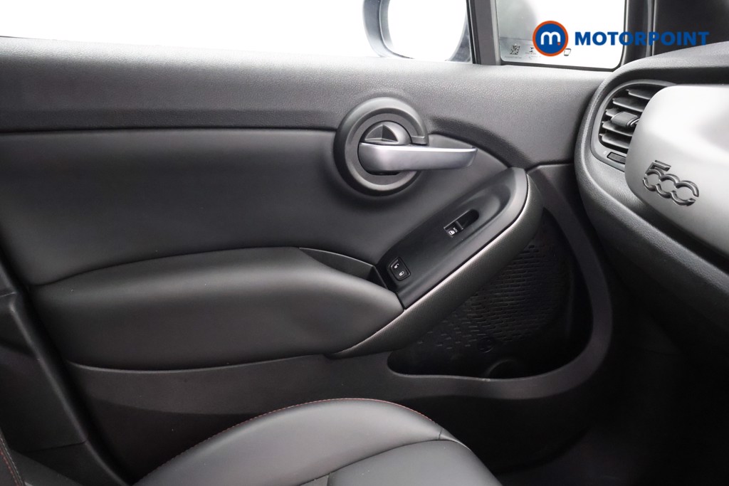 Used Fiat 500X 2022 for sale - 76491526: Photo 15