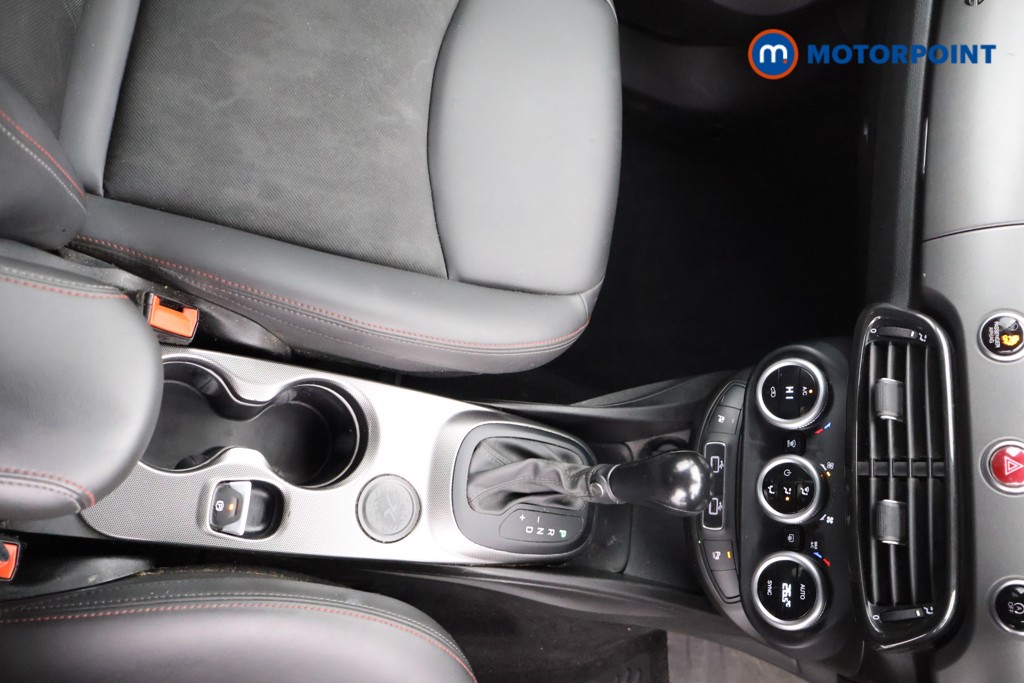 Used Fiat 500X 2022 for sale - 76491526: Photo 16