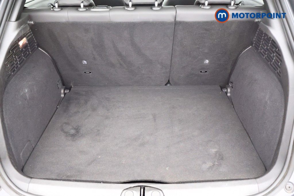 Used Fiat 500X 2022 for sale - 76491526: Photo 20