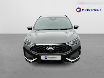 Used Ford Kuga 2025 for sale - 78597120: Photo