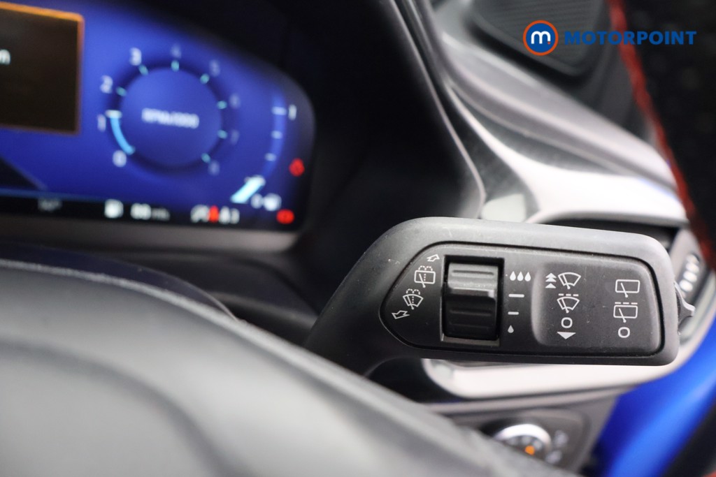 Used Ford Puma 2023 for sale - 76612108: Photo 13