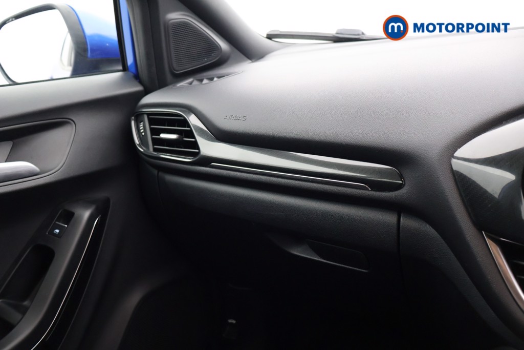 Used Ford Puma 2023 for sale - 76612108: Photo 14