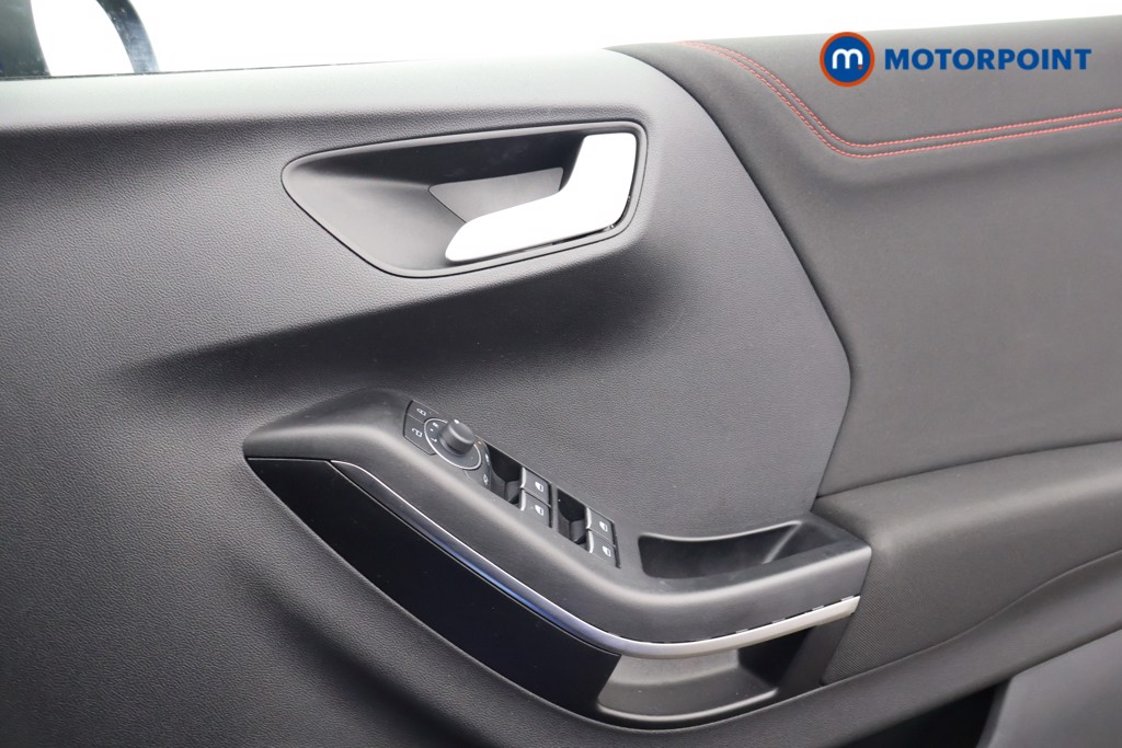 Used Ford Puma 2023 for sale - 76612108: Photo 15