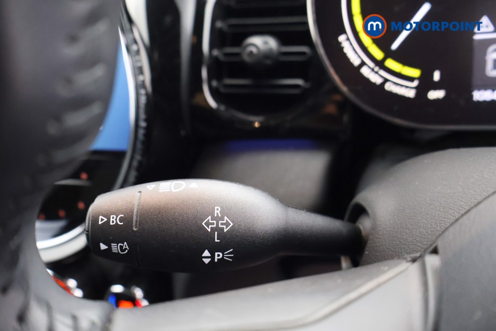 Used MINI Hatch 2023 for sale - 77271836: Photo 13