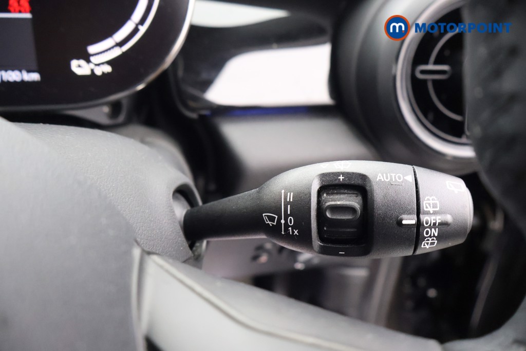 Used MINI Hatch 2023 for sale - 77271836: Photo 14