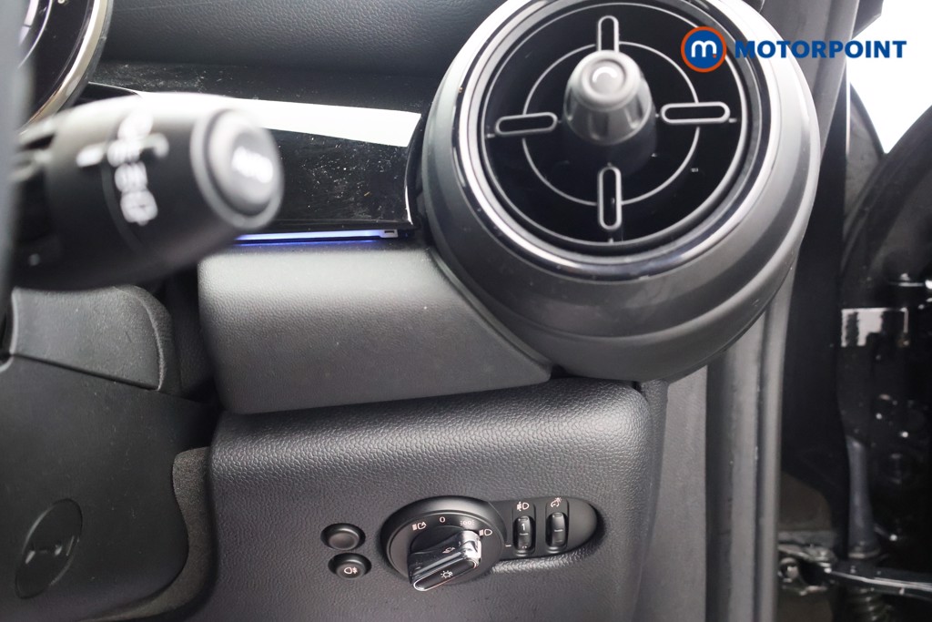 Used MINI Hatch 2023 for sale - 77271836: Photo 15