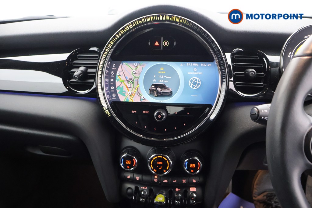 Used MINI Hatch 2023 for sale - 77271836: Photo 16