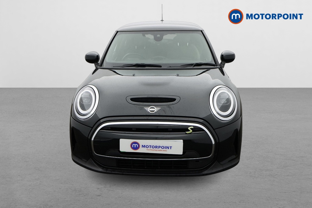 Used MINI Hatch 2023 for sale - 77271836: Photo 2
