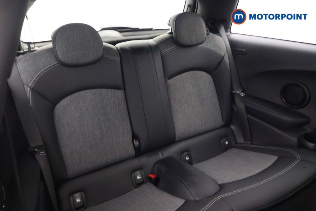 Used MINI Hatch 2023 for sale - 77271836: Photo 23