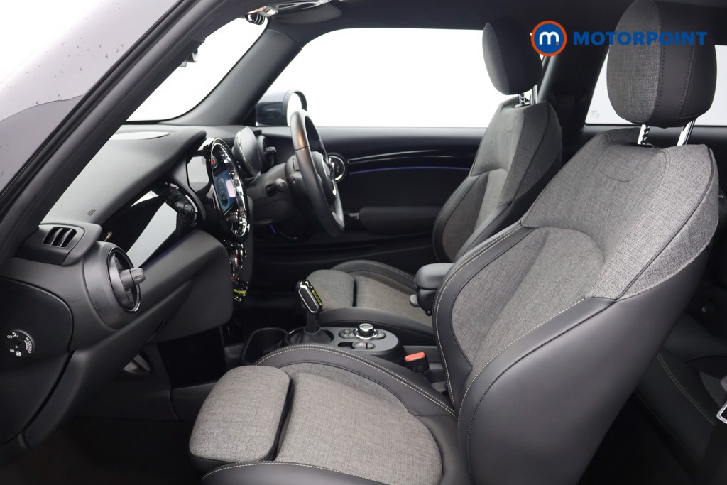 Used MINI Hatch 2023 for sale - 77271836: Photo 25