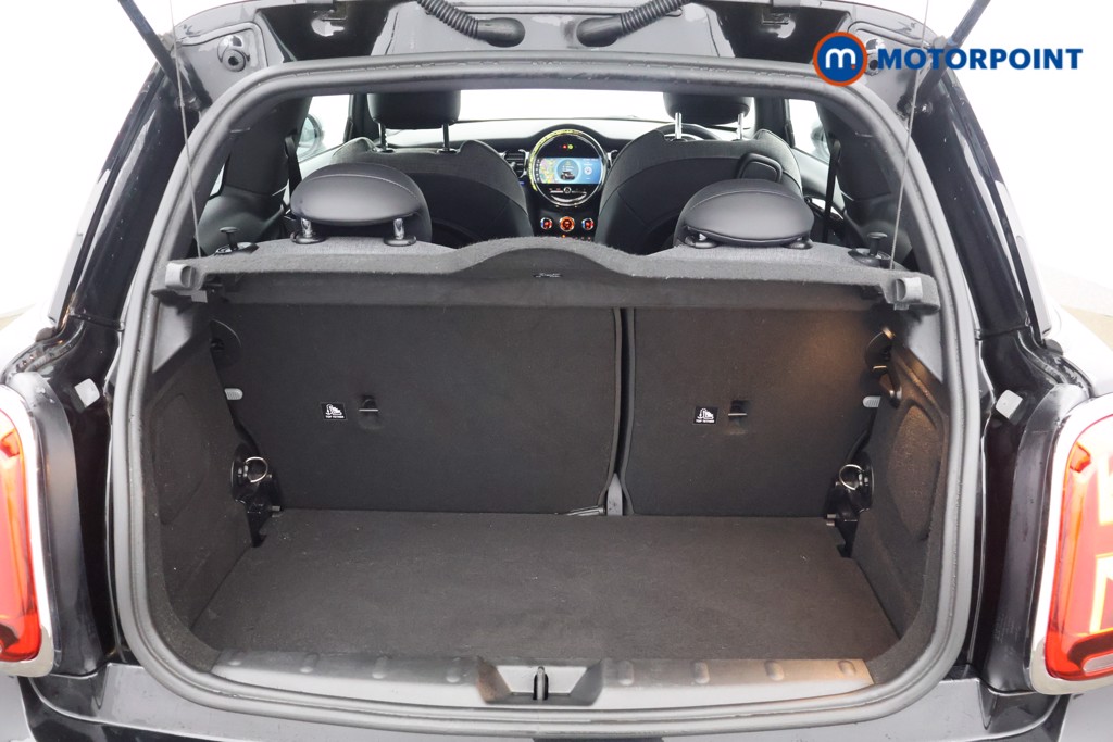 Used MINI Hatch 2023 for sale - 77271836: Photo 26