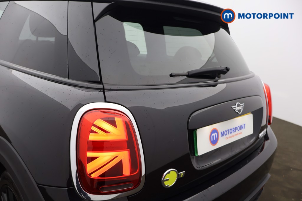 Used MINI Hatch 2023 for sale - 77271836: Photo 27