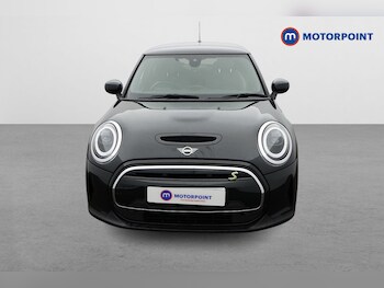 Used MINI Hatch undefined for sale - 77271836: Photo