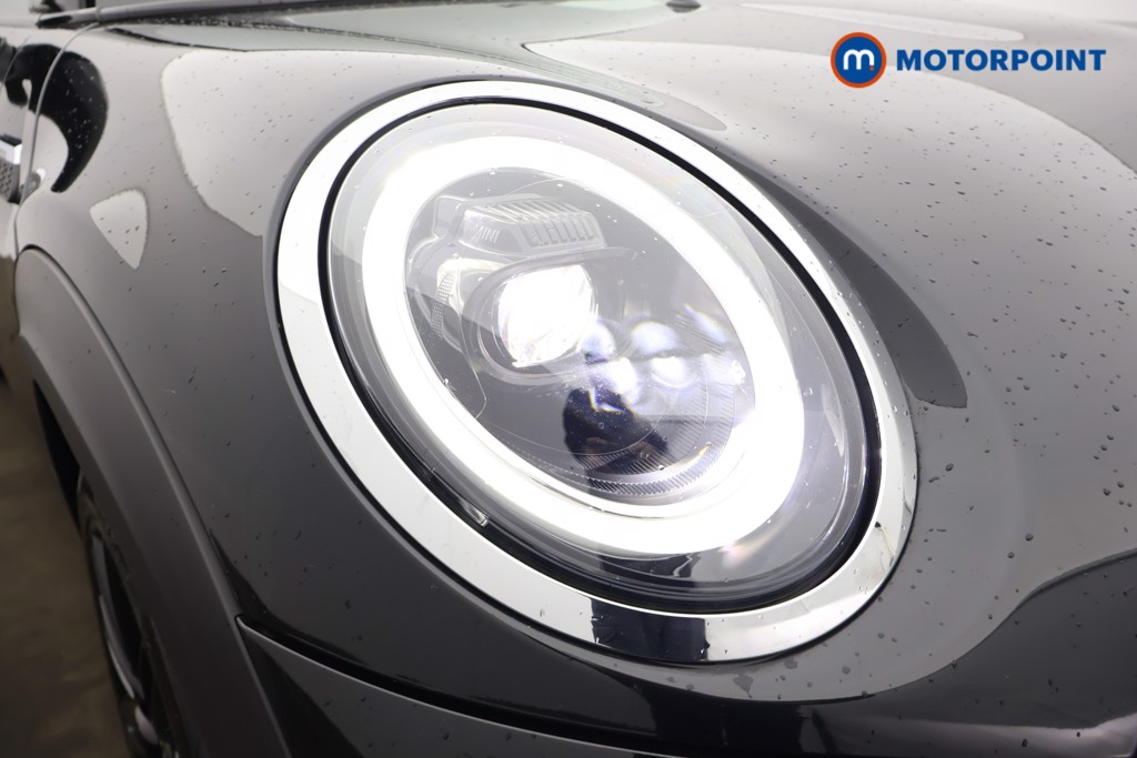 Used MINI Hatch 2023 for sale - 77271836: Photo 32