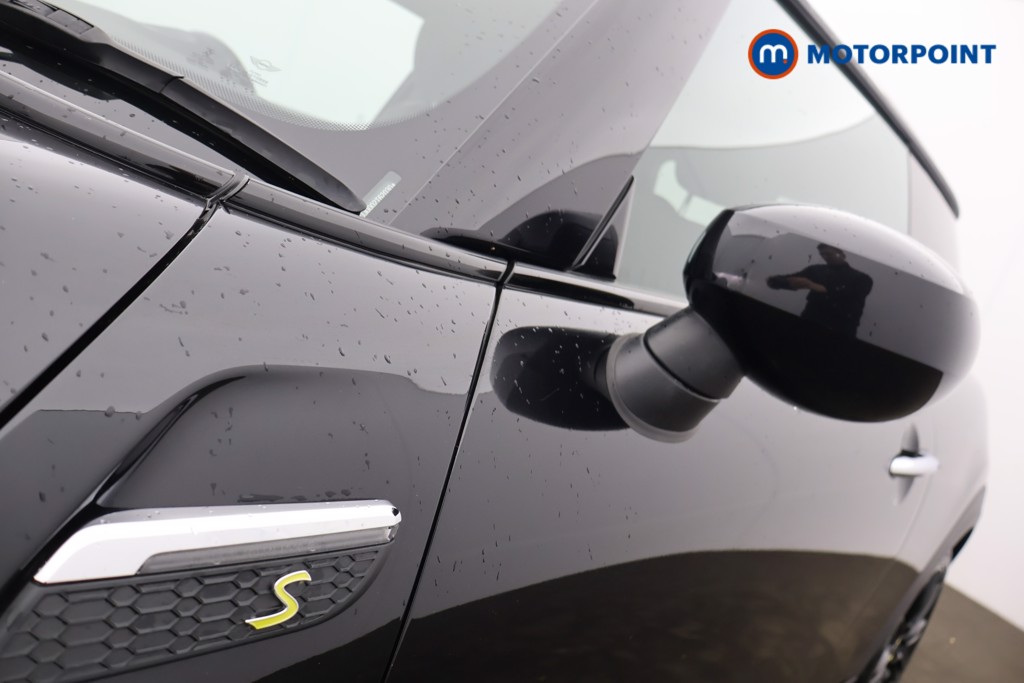 Used MINI Hatch 2023 for sale - 77271836: Photo 34