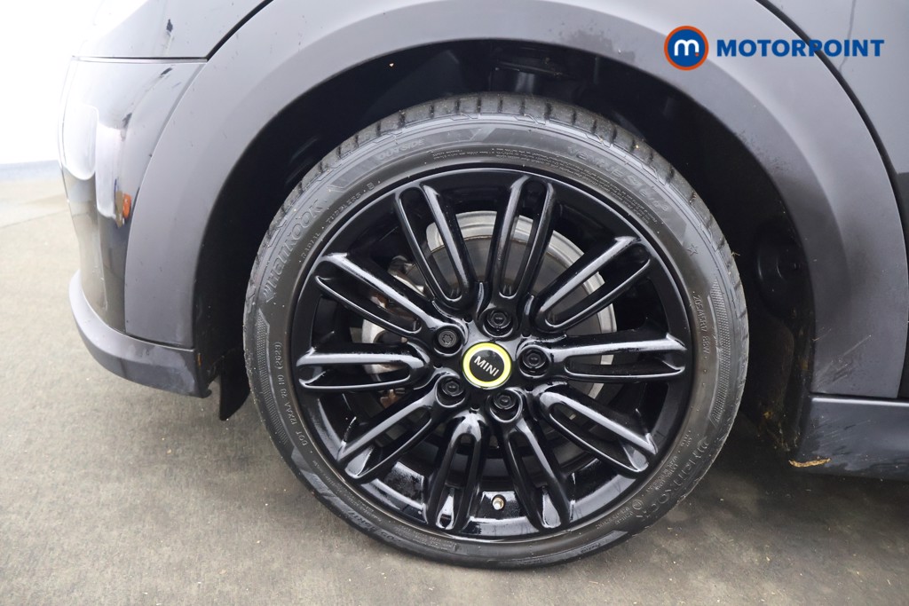 Used MINI Hatch 2023 for sale - 77271836: Photo 35