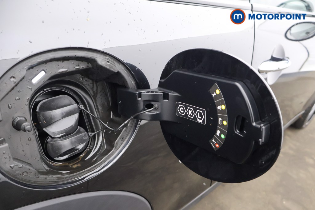 Used MINI Hatch 2023 for sale - 77271836: Photo 40