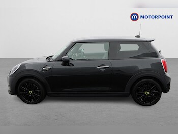 Used MINI Hatch undefined for sale - 77271836: Photo