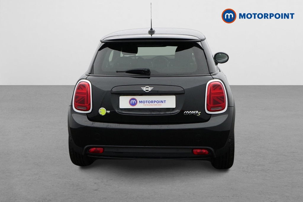 Used MINI Hatch 2023 for sale - 77271836: Photo 6