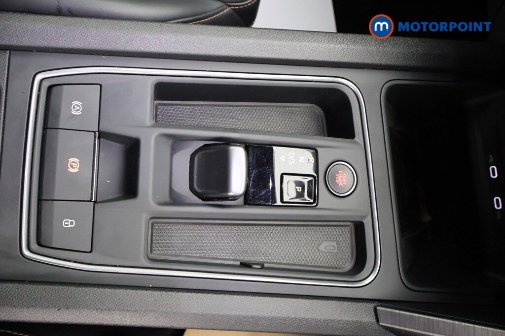 Used SEAT Leon 2021 for sale - 77367873: Photo 15