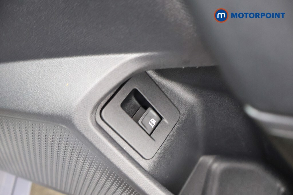 Used SEAT Leon 2021 for sale - 77367873: Photo 17