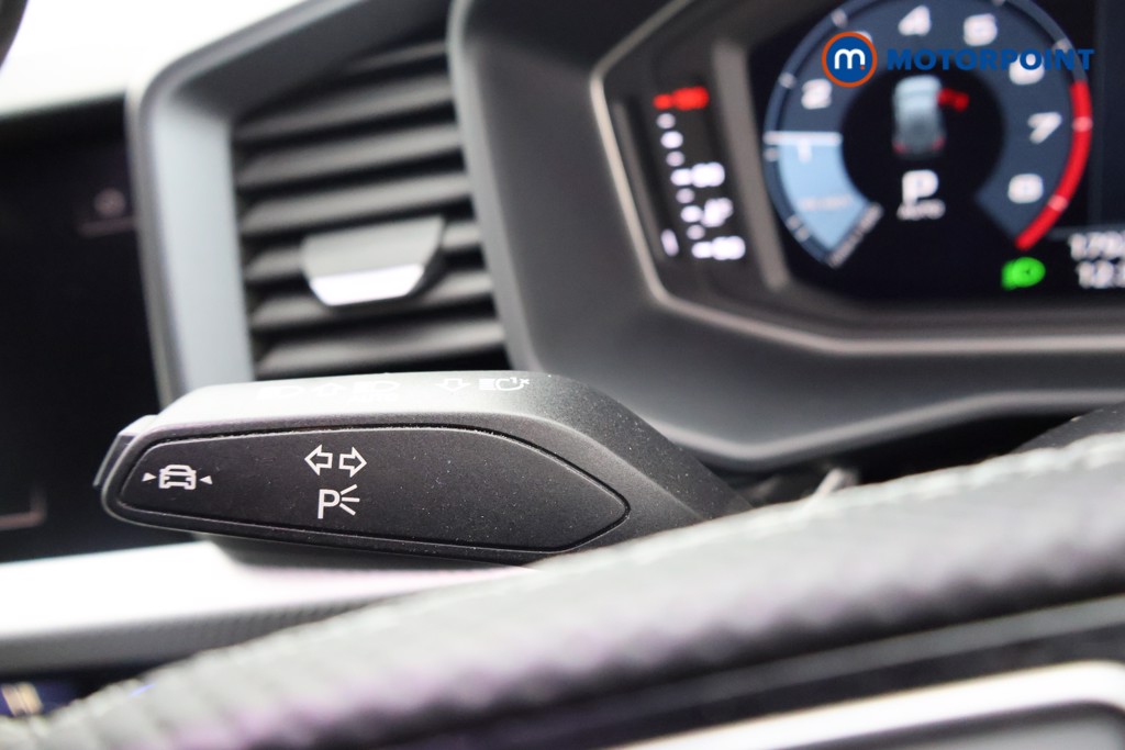 Used Audi A1 2022 for sale - 77271838: Photo 13