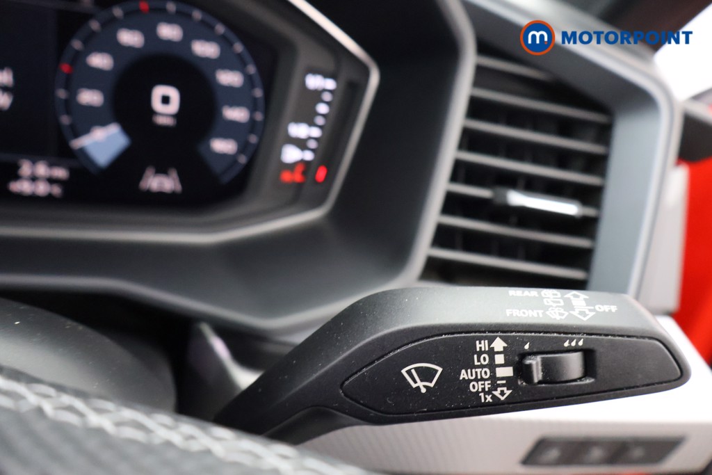 Used Audi A1 2022 for sale - 77271838: Photo 14